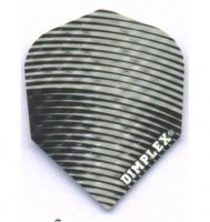 DIMPLEX STANDARD - 16